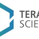 주식회사 폴라리스오피스 이미지