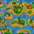 동선농장 이미지