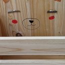 수서초등학교병설유치원 이미지