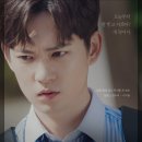미스터빌로