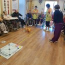 성신경로당 이미지