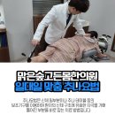 금해한의원 이미지