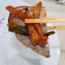 장충동왕족발김천점 | 자인면 족발 맛집: 장충동왕족발 진량점(진량맛집, 하양맛집)