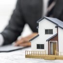 필공인중개사사무소 이미지