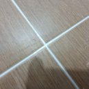 월송흥화하브 이미지