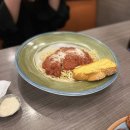 Seven box(세븐박스)PC방 | 괌 정말 맛있었던 식당 추천, 실망했던 식당