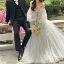 일드한남(구. 모닌하우스) 웨딩촬영 feat, 에이바이봄, 더화이트엘리자베스, 아띠피네 후기🤵🏻📸👰🏻‍♀️