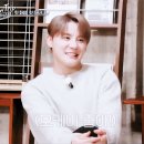 오리지널라이프