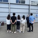 용진기업(주) 네이버블로그