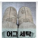 디 아뜨 세탁 이미지