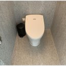 콘스트 | 제주도풀빌라 여행의 완벽한 선택, 콘스트 협재 후기