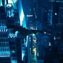 캣앤레빗 이미지