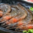 천사횟집 이미지