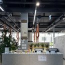 삼호축산농장 이미지