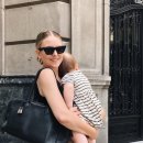 더블유제이 이미지