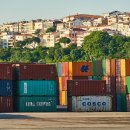 한성종합상사 이미지