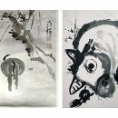 두화목장 이미지