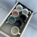 레스트인당진 | 평택 당진 방 3개 서해 오션뷰 단체 가족 풀빌라 펜션 #레스트인당진 으로 9명 놀러갔다옴~!