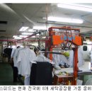 크린스피드 이미지