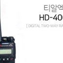티알컴퍼니