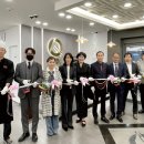 쿠우쿠우 용인점 이미지