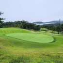 보은골프장 | 가성비 충북골프장 클럽디 보은CC 1박2일골프패키지 정보 라운딩 후기