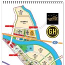 금잔디공인중개사사무소 이미지