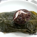 토속맛사랑순대 이미지