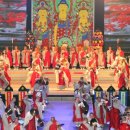 부산박물관 부산관1층 이미지