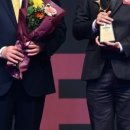 페르마보습학원 이미지