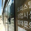정수연임대 이미지