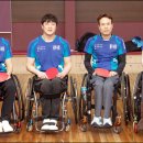 광주광역시청 이미지