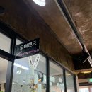 모아 | 울산 볼꾸 하는 곳 • 볼펜꾸미기 • 소품샵 모아랜드 후기 🎀‧₊˚♡