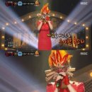 소향민박 | 현역가왕 콘서트 2025: 일정·예매·출연진 총정리 (복면가왕 팬 필독!)