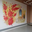 아트무인텔 이미지