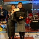 샘화장품