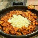 춘천집닭갈비막국수 이미지