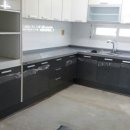 늘봄씽크 이미지