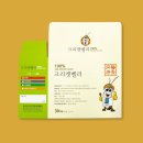 서해농산 이미지