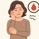 보금약국 이미지