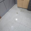 동진광택 이미지