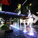 G프라임 이미지