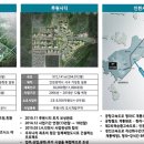 대성중고등학교 이미지