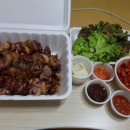 원주온달족발