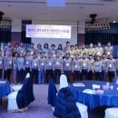 전남도립대학교 이미지