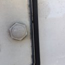 남동구청 차량등록민원실 이미지