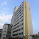 경인로536번길 이미지