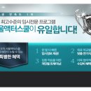 서울연기학원 연기배우려면 이곳 마포연기학원