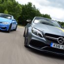 메르세데스 벤츠코리아 부품물류센터 이미지