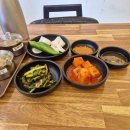 일품 양평해장국 | 부산 해장국 맛집 신평역 근처 푸짐하고 깔끔한 일품 양평 해장국 솔직 후기